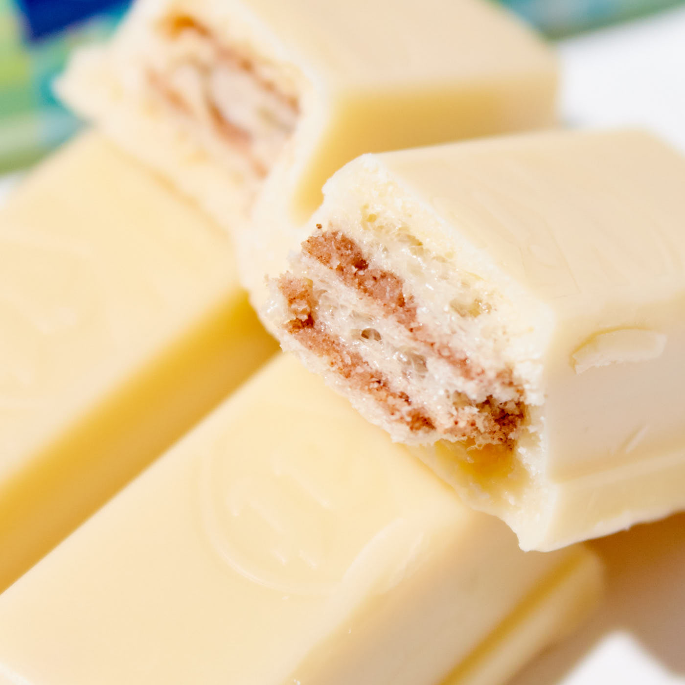 Japanese Kit Kat Milk Tea Bokksu Market