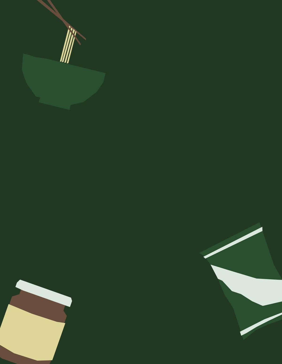 About Us Bokksu Market about-us-bokksu-market