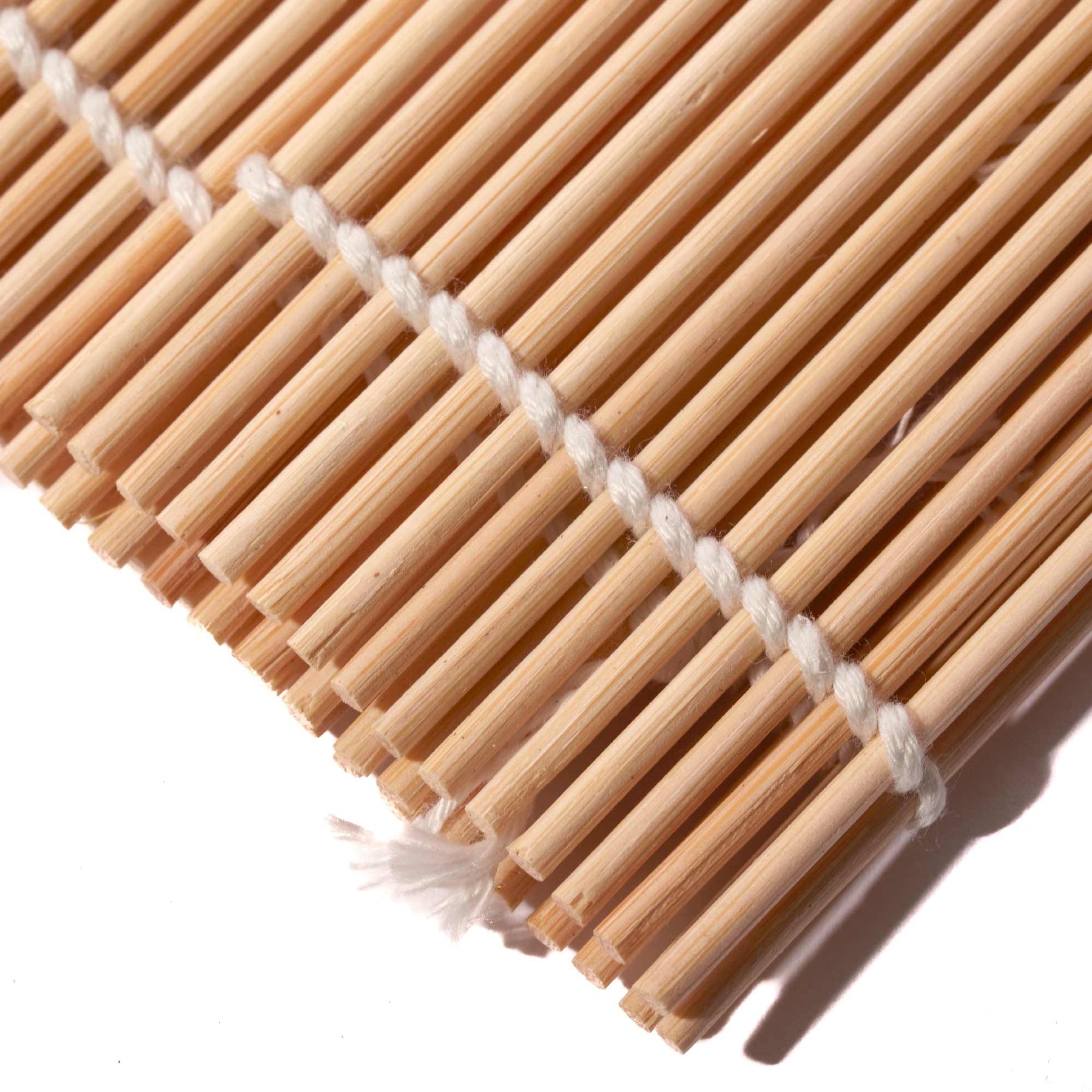 Bamboo Mat