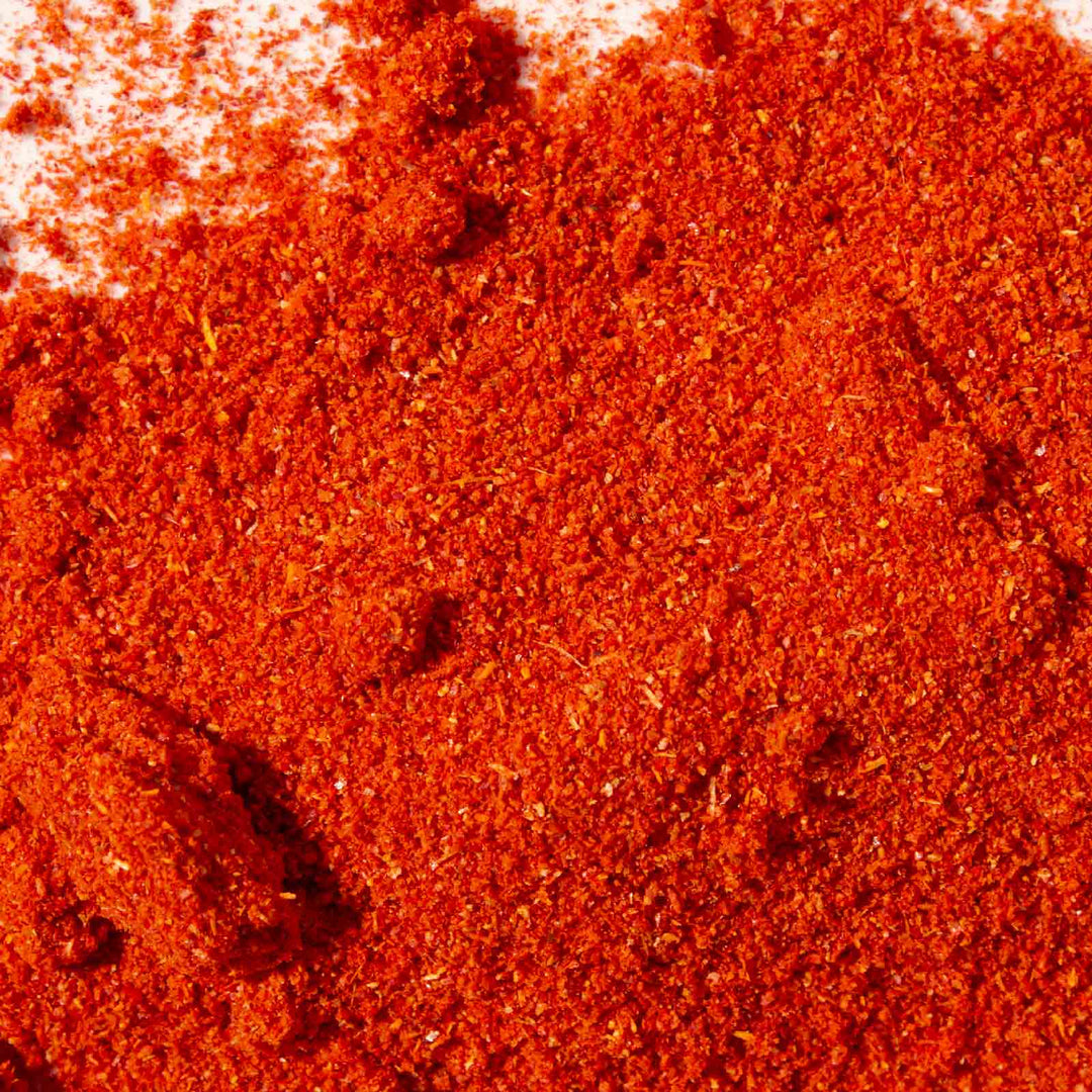 Assi Gochugaru Fine Red Pepper Powder