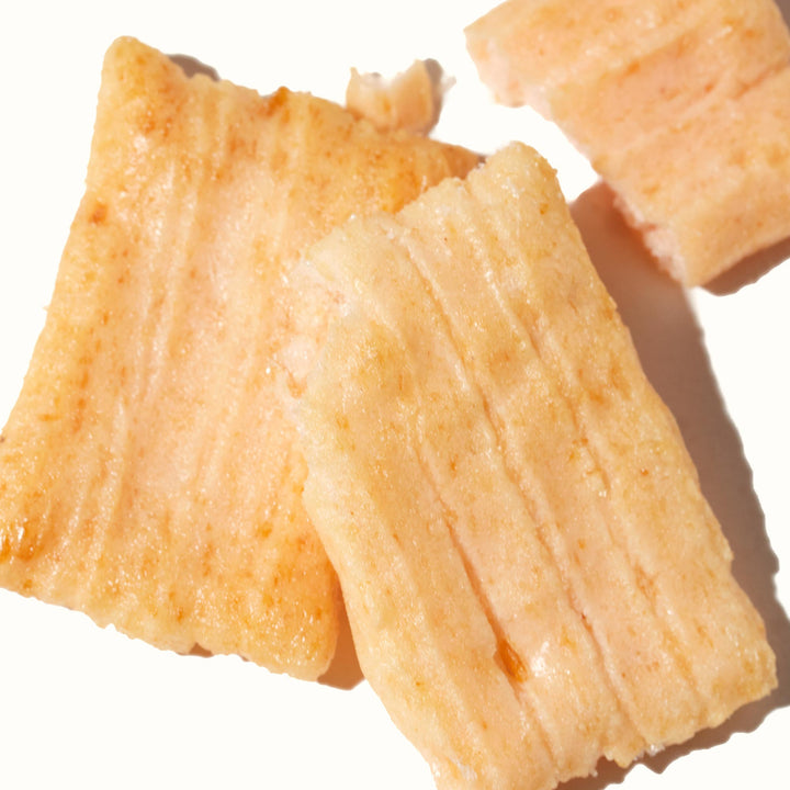 Ebi Shrimp Mayonnaise Arare Crackers