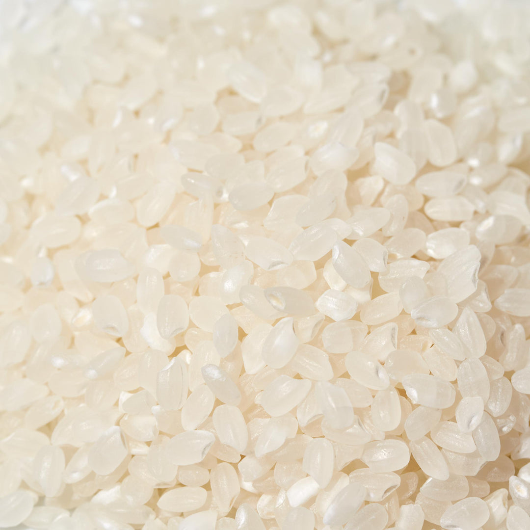 Tamanishiki Super Premium Rice: Short Grain